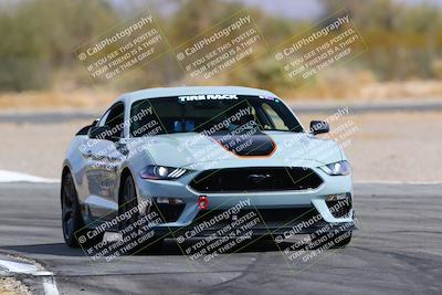 media/Mar-16-2025-Speed Ventures CVR (Sun) [[04681430d3]]/6-Yellow Group/Session 2 (Turns 2 and 1 Exit)/